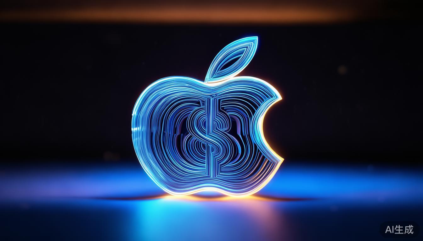 苹果价格_苹果秋季发布会 iPhone 17系列 高盛分析师预测