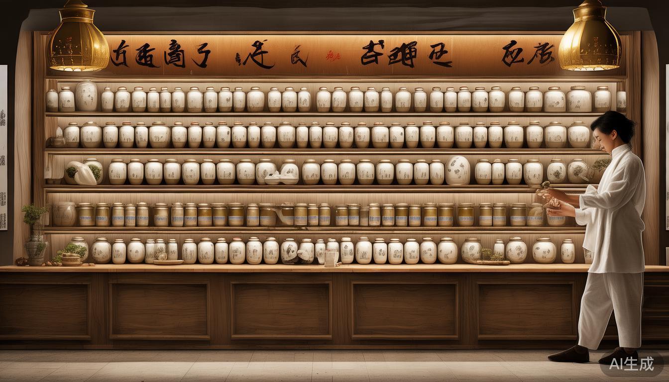 中药材价格_疫情影响中药材价格_中药材价格上涨原因