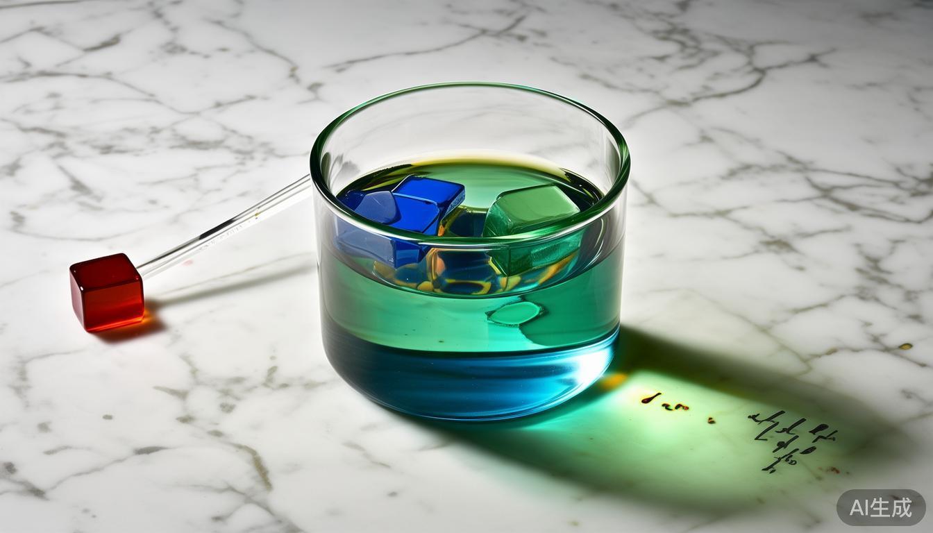 汽车塑料部件沾油漆不用愁!这些去除方法快收藏 汽车塑料部件沾油漆不用愁!这些去除方法快收藏