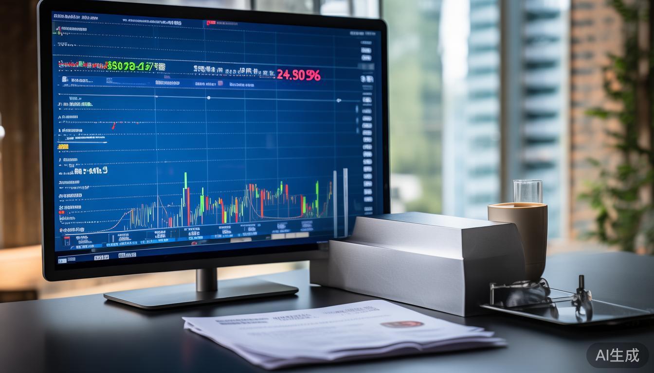 周五夜间沪铝、伦铝收跌,铝价中期震荡偏强运行? 周五夜间沪铝、伦铝收跌,铝价中期震荡偏强运行?