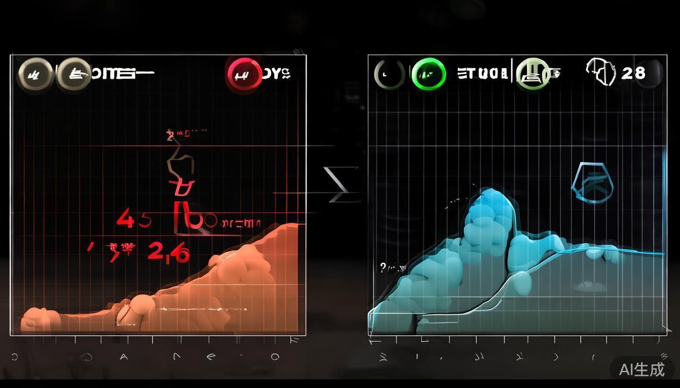 上周轮胎上下游行情有何变化?本周趋势如何?天然橡胶价格再破 15000 元 上周轮胎上下游行情有何变化?本周趋势如何?天然橡胶价格再破 15000 元