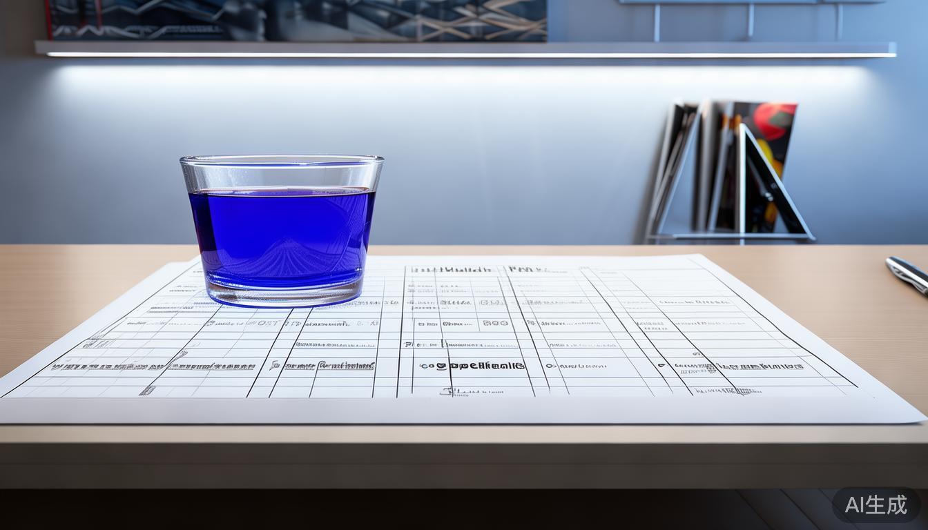 汽车轮毂油漆处理有哪些有效途径?如何恰当选择轮毂油漆? 汽车轮毂油漆处理有哪些有效途径?如何恰当选择轮毂油漆?