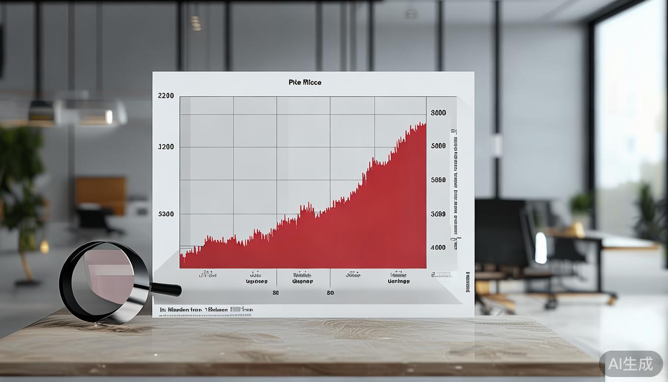 近期牛肉与猪肉价格走势成热点，后市走向引关注？