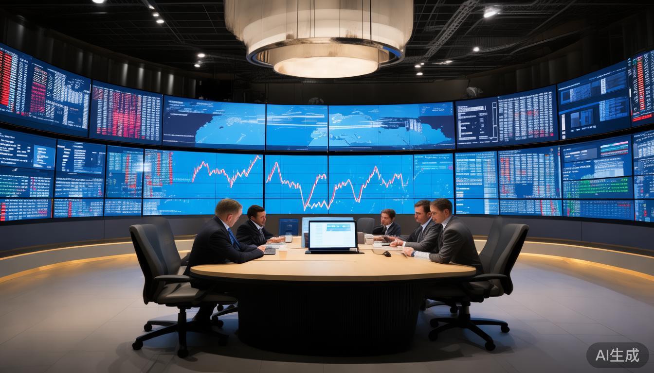 天然橡胶价格快速下跌！回吐2024年涨幅，市场为何如此悲观？