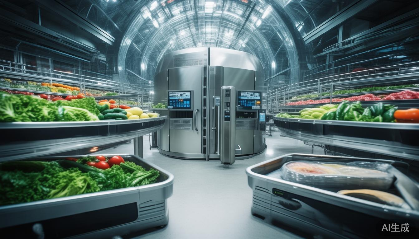 陈鹏鹏：从西贝员工到餐饮创业者，卤鹅品牌的蜕变与烟火气