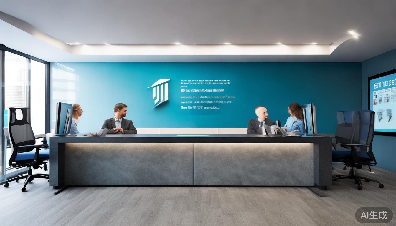 2025年地膜科学使用回收项目公开询价，加厚高强度地膜采购需求公布