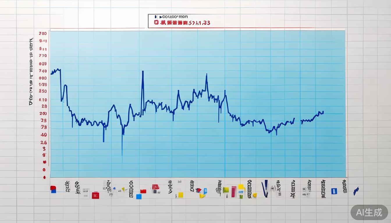 牛肉价格跌破2字头冲上热搜！降价潮下产业链上下游冰火两重天？