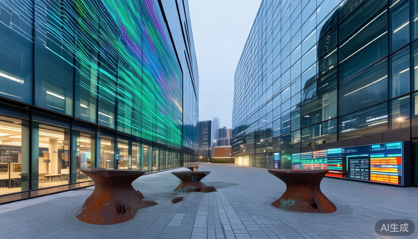 12月5日钢材价格主流上涨！建材、热卷、冷轧、中厚板行情分析及明日预测