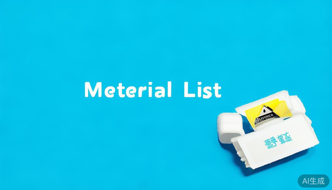 家用洗洁精生产设备_洗洁精价格_小型洗洁精机器