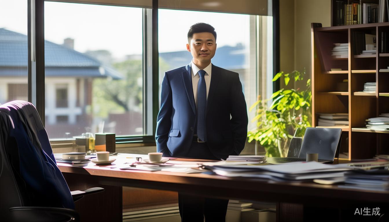 图书价格_传媒经济_出版产业版权贸易