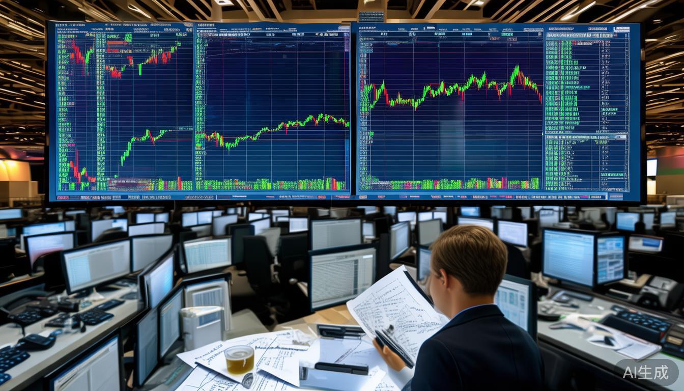 螺纹期货价格走势_钢筋价格_铁矿石期货市场分析