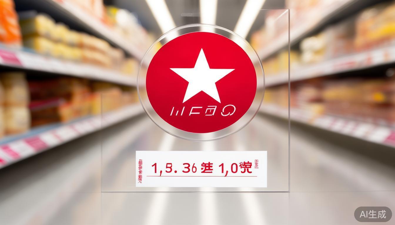 小麦价格再次下跌！面粉企业跌破1.6元/斤，后期趋势几何？