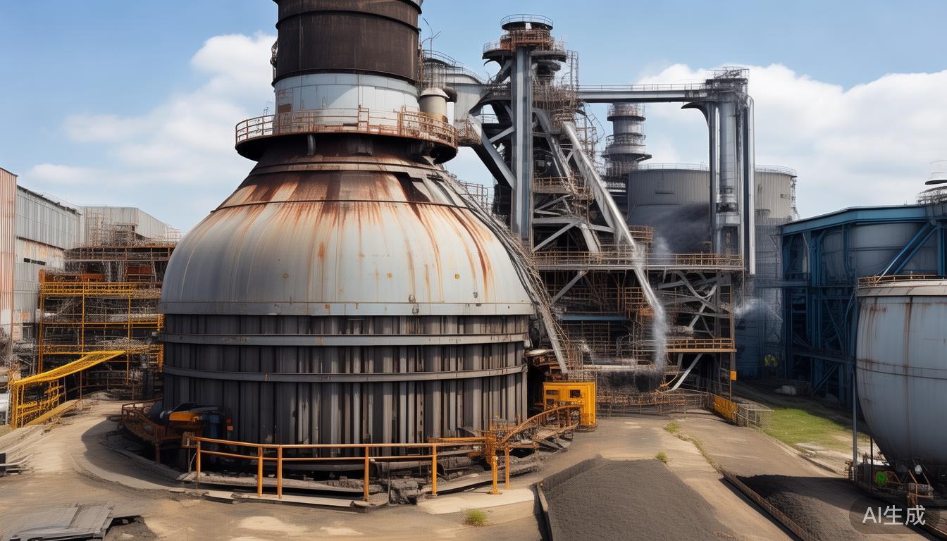 上周钢结构原材料震荡偏弱,本周钢铁市场价格成交几何? 上周钢结构原材料震荡偏弱,本周钢铁市场价格成交几何?