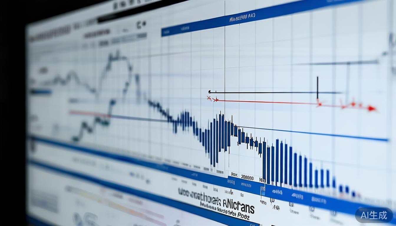 近日牛肉价格低迷猪肉上涨,市民采购倾向变,肉贩压力几何? 近日牛肉价格低迷猪肉上涨,市民采购倾向变,肉贩压力几何?