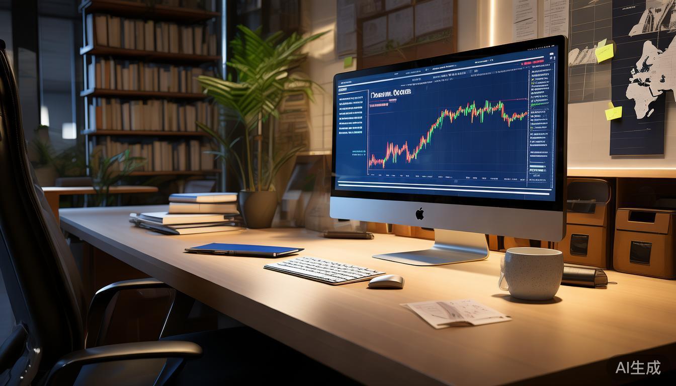 聊聊鱿鱼币今日行情及价格走势,看这数字货币新宠表现如何? 聊聊鱿鱼币今日行情及价格走势,看这数字货币新宠表现如何?