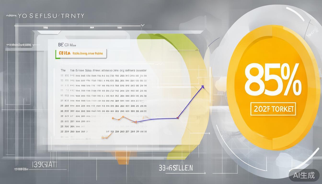 近段时间牛肉价格下跌引关注,市场疲软降幅扩大 近段时间牛肉价格下跌引关注,市场疲软降幅扩大
