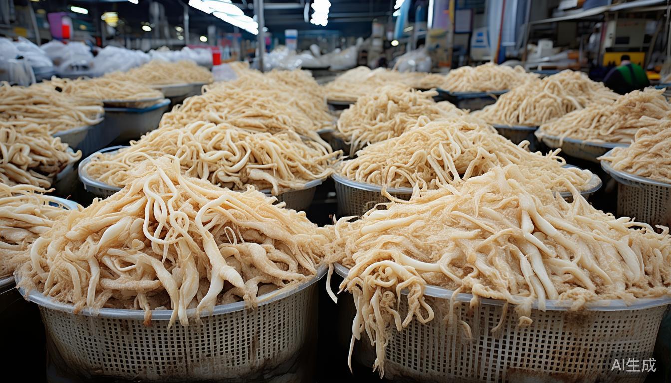 藤椒鸡排、蜜脆腿排等小吃原料直供，上海名荟宣实力强