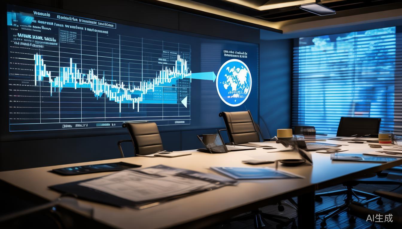 多晶硅价格企稳探秘：供需双支撑，弱势中如何维持平稳？