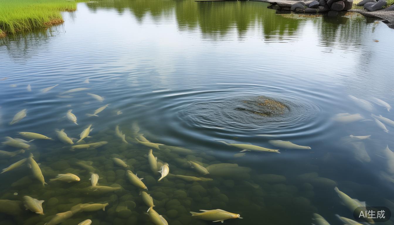 草鱼价格_草鱼养殖密度每亩_一亩池塘草鱼产量
