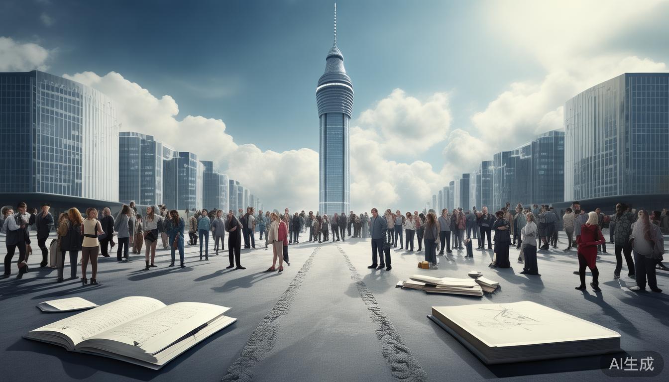 鸡蛋价格跌破2元大关！供过于求引发行业阵痛，何时才能触底反弹？