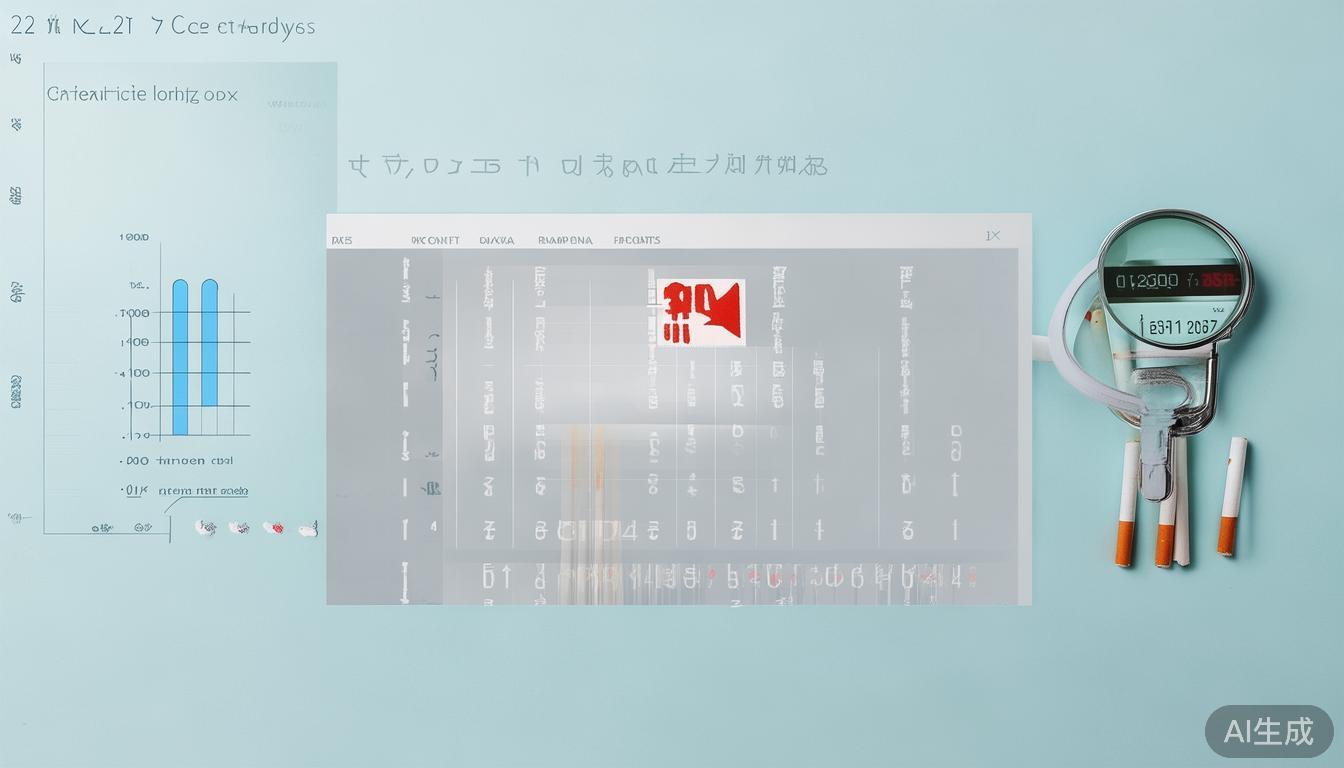 烟叶价格_烟草消费税改革_烟草行业全产业链研究