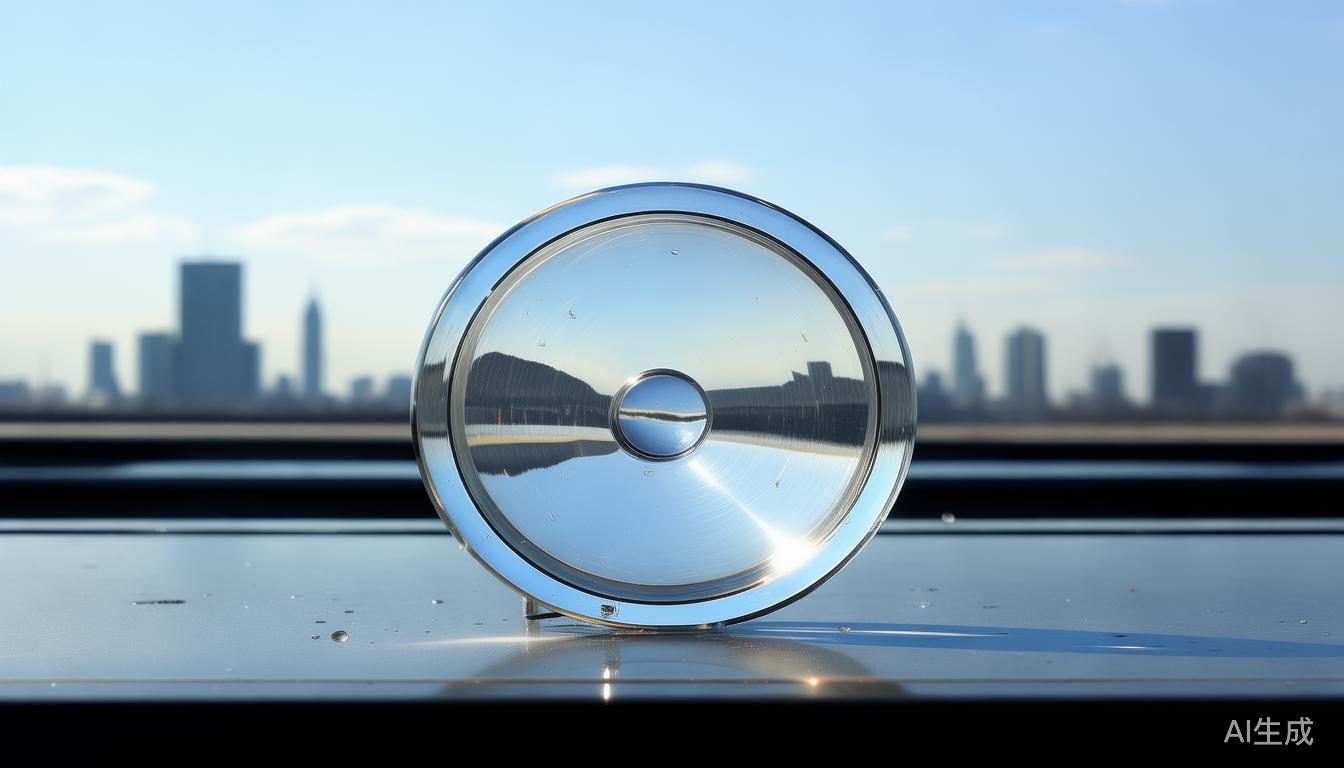 隔音材料检测_中空玻璃价格_中空玻璃百叶窗隔声性能检测