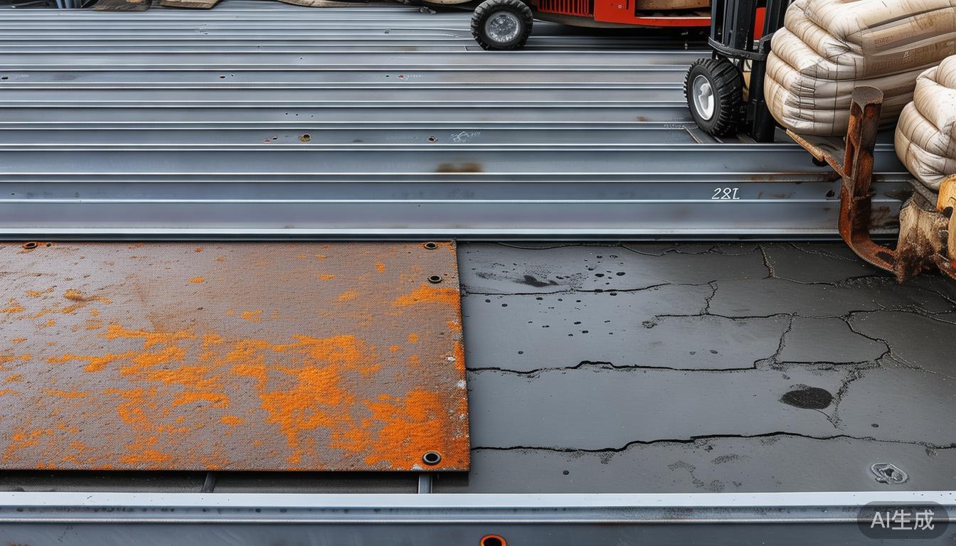 H型钢 vs 工字钢价格对比：从厂家、重量、尺寸到市场需求，谁更贵？