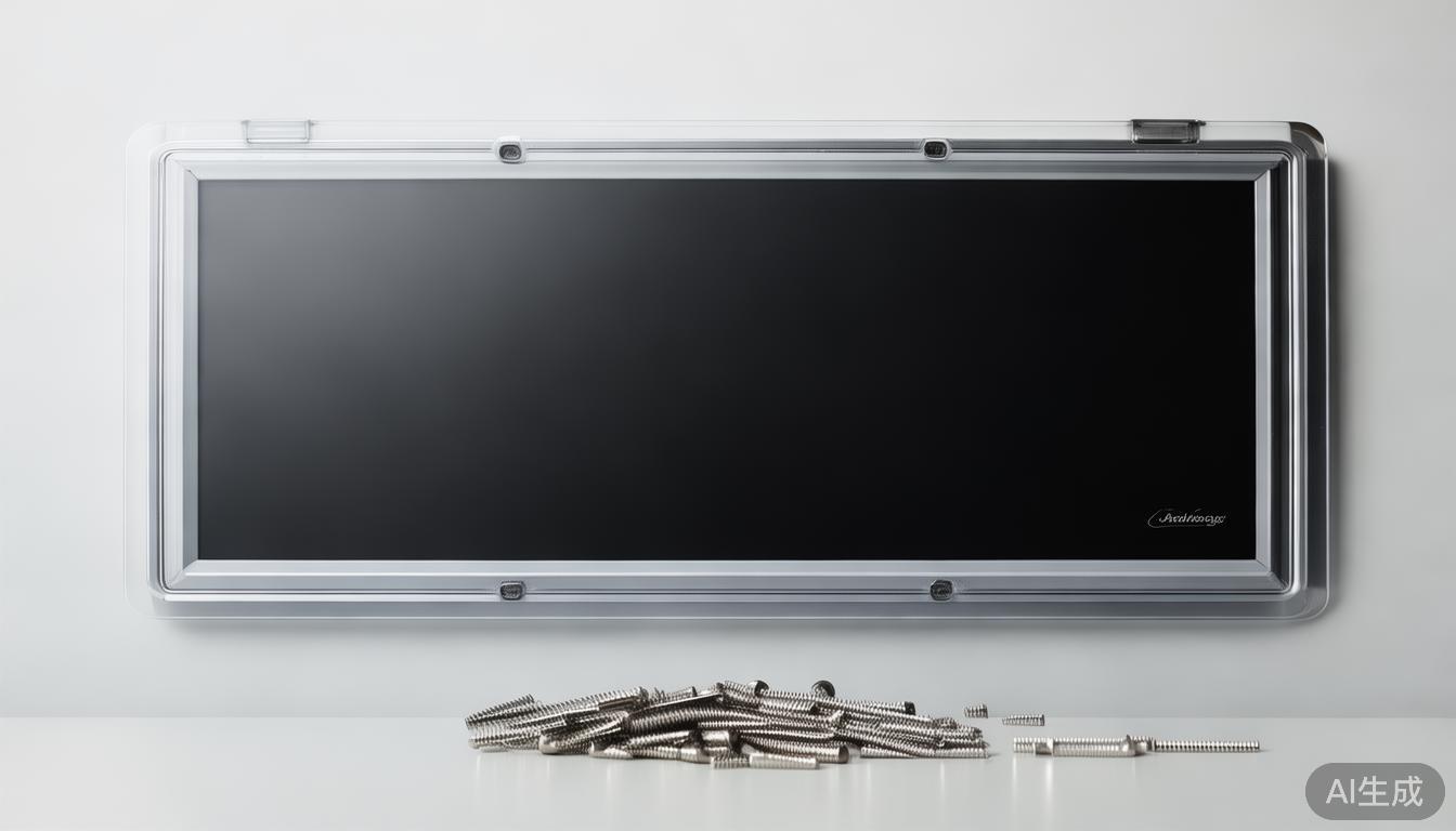 苹果价格_苹果官网回收价格预估_苹果手机折抵回收流程