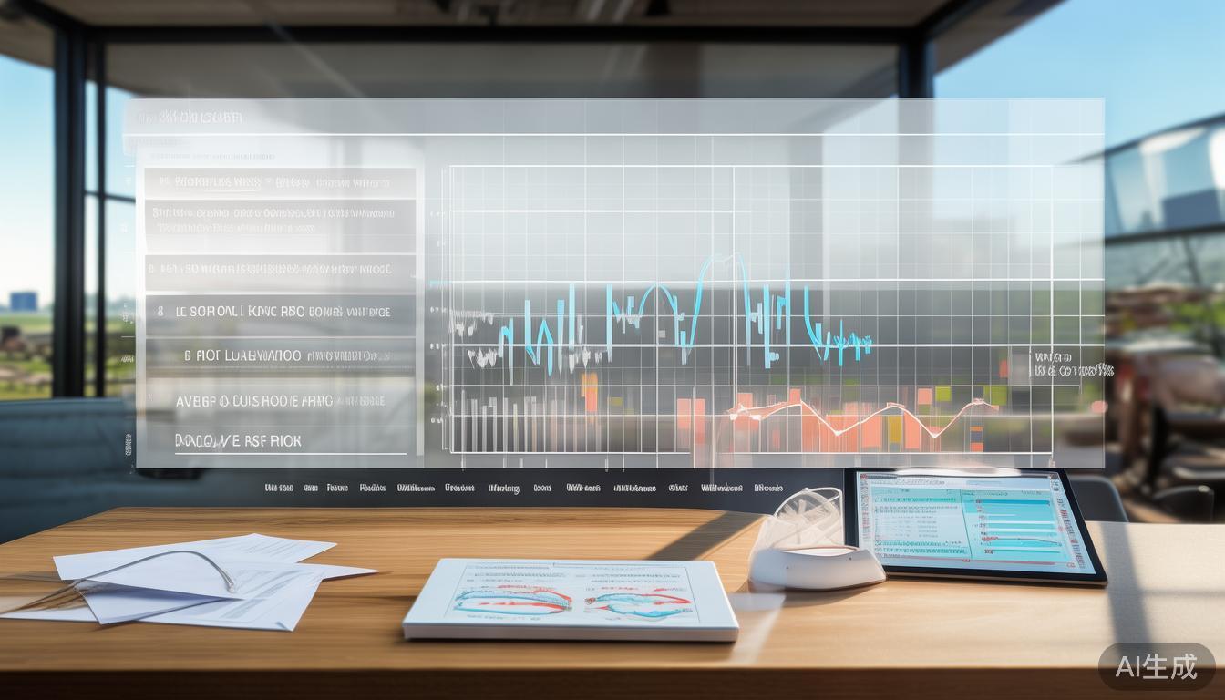 猪肉价格弱势回落_鸡蛋价格_蛋价回暖趋势