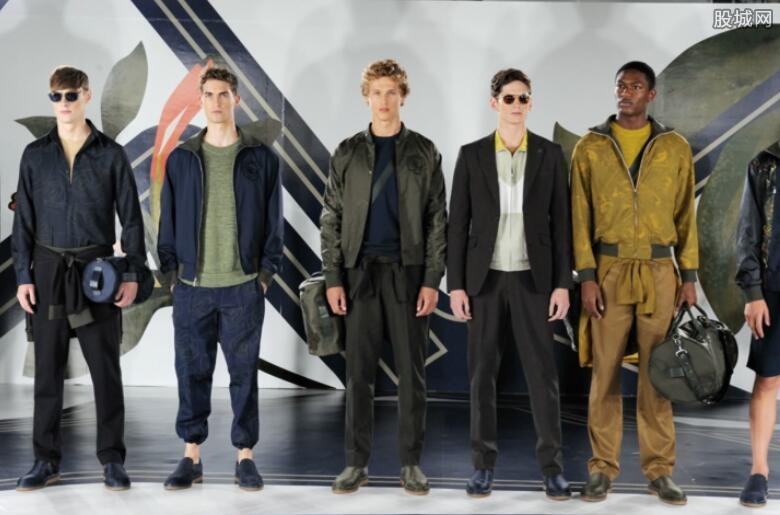 男士皮鞋品牌排行榜揭晓！一般价格多少，购买时要注意啥？